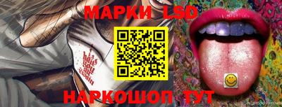 MDMA Premium VHQ Азнакаево